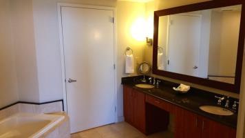 2 Bedroom 2 Bathroom Miami Exteriér fotografie